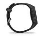 Спортивные часы Garmin Forerunner 45 Black (010-02156-15)
