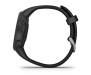 Спортивные часы Garmin Forerunner 45 Black (010-02156-15)