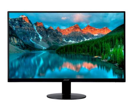 Монитор Acer SA230Abi