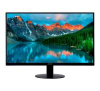 Монитор Acer SA230Abi