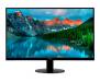 Монитор Acer SA230Abi