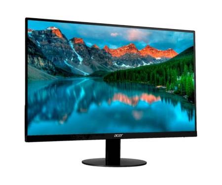 Монитор Acer SA230Abi