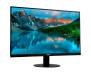 Монитор Acer SA230Abi
