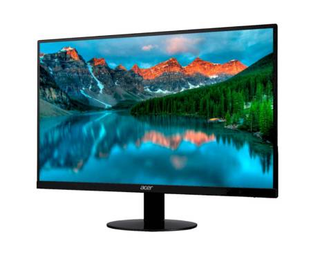 Монитор Acer SA230Abi