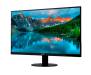 Монитор Acer SA230Abi
