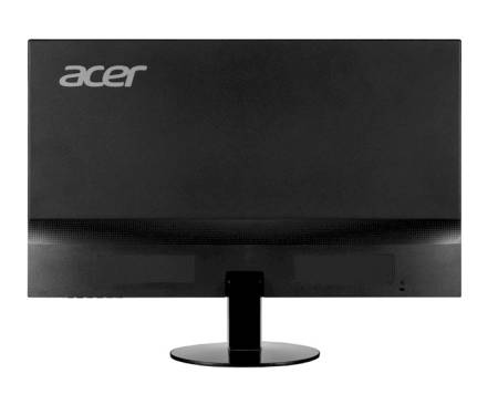Монитор Acer SA230Abi