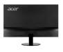 Монитор Acer SA230Abi