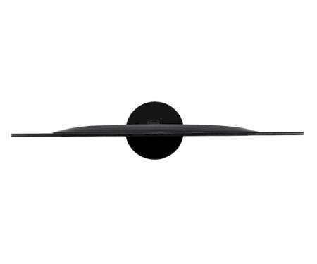 Монитор Acer SA230Abi