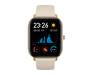 Смарт-часы Amazfit GTS Gold 1