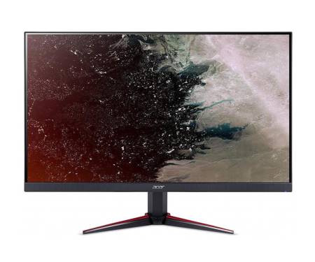 Монитор Acer Nitro VG240Ybmipx (UM.QV0EE.010)