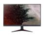 Монитор Acer Nitro VG240Ybmipx (UM.QV0EE.010)