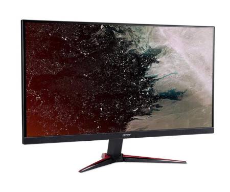 Монитор Acer Nitro VG240Ybmipx (UM.QV0EE.010)