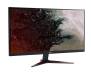 Монитор Acer Nitro VG240Ybmipx (UM.QV0EE.010)