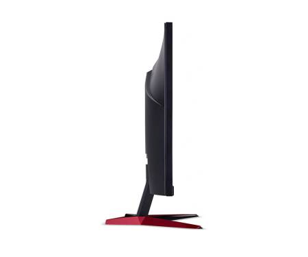 Монитор Acer Nitro VG240Ybmipx (UM.QV0EE.010)
