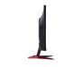 Монитор Acer Nitro VG240Ybmipx (UM.QV0EE.010)