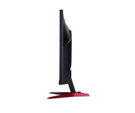 Монитор Acer Nitro VG240Ybmipx (UM.QV0EE.010)
