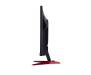Монитор Acer Nitro VG240Ybmipx (UM.QV0EE.010)