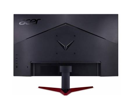 Монитор Acer Nitro VG240Ybmipx (UM.QV0EE.010)