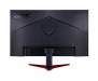 Монитор Acer Nitro VG240Ybmipx (UM.QV0EE.010)