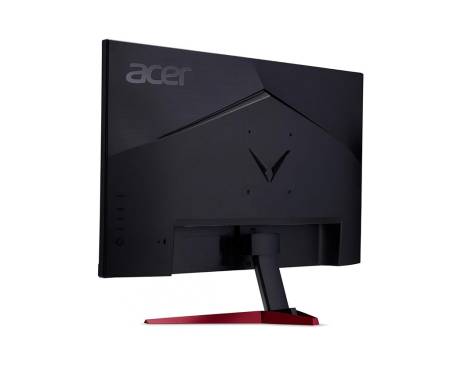 Монитор Acer Nitro VG240Ybmipx (UM.QV0EE.010)