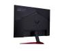 Монитор Acer Nitro VG240Ybmipx (UM.QV0EE.010)