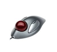 Мышь Logitech TrackMan Marble (910-000806)