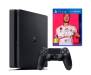 Игровая приставка Sony Playstation 4 Slim 1TB + FIFA 20