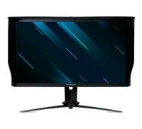 Монитор Acer Predator XB273KGPBMIIPPRZX (UM.HX3EE.P13)