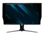 Монитор Acer Predator XB273KGPBMIIPPRZX (UM.HX3EE.P13)