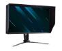 Монитор Acer Predator XB273KGPBMIIPPRZX (UM.HX3EE.P13)