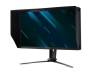 Монитор Acer Predator XB273KGPBMIIPPRZX (UM.HX3EE.P13)