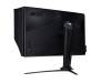 Монитор Acer Predator XB273KGPBMIIPPRZX (UM.HX3EE.P13)