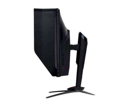 Монитор Acer Predator XB273KGPBMIIPPRZX (UM.HX3EE.P13)