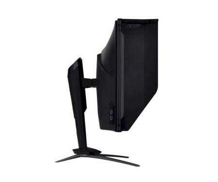 Монитор Acer Predator XB273KGPBMIIPPRZX (UM.HX3EE.P13)