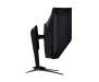Монитор Acer Predator XB273KGPBMIIPPRZX (UM.HX3EE.P13)