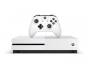 Игровая приставка Microsoft XBox One S 1TB White + FIFA 20 + Wireless Controller