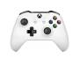 Игровая приставка Microsoft XBox One S 1TB White + FIFA 20 + Wireless Controller