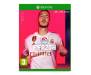 Игровая приставка Microsoft XBox One S 1TB White + FIFA 20 + Wireless Controller