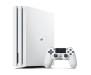 Игровая приставка Sony PlayStation 4 Pro (PS4 Pro) 1TB Limited Edition White
