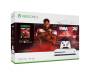 Игровая приставка Microsoft Xbox One S 1TB + NBA 20
