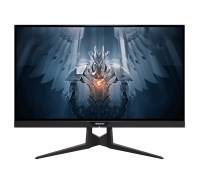 Монитор GIGABYTE AORUS FI27Q Black