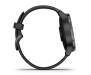 Смарт-часы Garmin vivoactive 4S Black/Slate (010-02172-13)