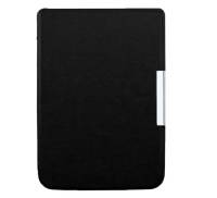 Обложка для электронной книги Pocketbook 616/627/632 Black