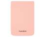 Обложка для электронной книги Pocketbook Shell Cover для 627 Touch Lux 4/616 Basic Lux 2/632 Touch HD 3 Light Rose (HPUC-632-P-D)