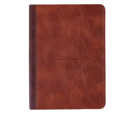 PocketBook Cover для InkPad 3 Brown