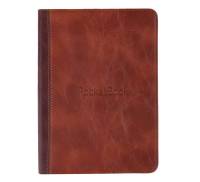 PocketBook Cover для InkPad 3 Brown