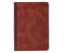 PocketBook Cover для InkPad 3 Brown