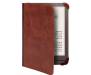 PocketBook Cover для InkPad 3 Brown