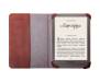 PocketBook Cover для InkPad 3 Brown