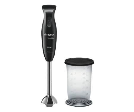 Блендер Bosch MSM2610B